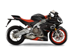 APRILIA RS 660