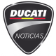 Ducati