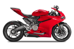 PANIGALE 959