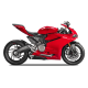 PANIGALE 959